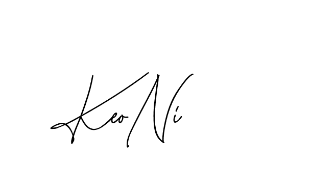 The best way (ChastiRegular-axJ8g) to make a short signature is to pick only two or three words in your name. The name Ceard include a total of six letters. For converting this name. Ceard signature style 2 images and pictures png