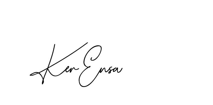 The best way (ChastiRegular-axJ8g) to make a short signature is to pick only two or three words in your name. The name Ceard include a total of six letters. For converting this name. Ceard signature style 2 images and pictures png