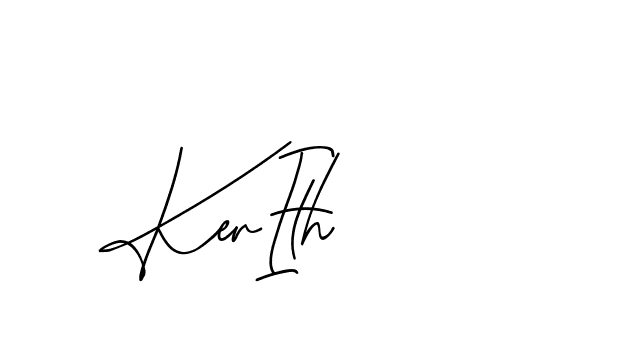 The best way (ChastiRegular-axJ8g) to make a short signature is to pick only two or three words in your name. The name Ceard include a total of six letters. For converting this name. Ceard signature style 2 images and pictures png