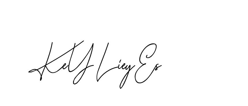The best way (ChastiRegular-axJ8g) to make a short signature is to pick only two or three words in your name. The name Ceard include a total of six letters. For converting this name. Ceard signature style 2 images and pictures png