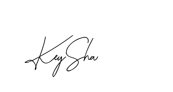 The best way (ChastiRegular-axJ8g) to make a short signature is to pick only two or three words in your name. The name Ceard include a total of six letters. For converting this name. Ceard signature style 2 images and pictures png