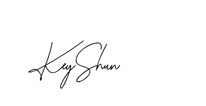 The best way (ChastiRegular-axJ8g) to make a short signature is to pick only two or three words in your name. The name Ceard include a total of six letters. For converting this name. Ceard signature style 2 images and pictures png
