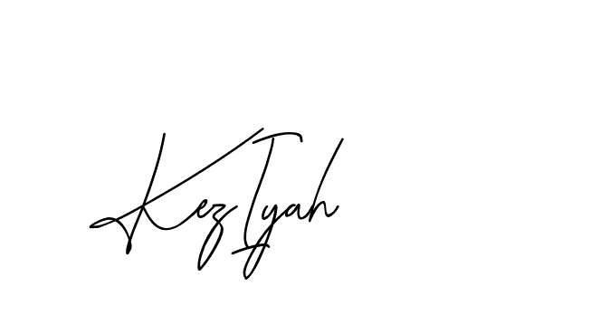 The best way (ChastiRegular-axJ8g) to make a short signature is to pick only two or three words in your name. The name Ceard include a total of six letters. For converting this name. Ceard signature style 2 images and pictures png