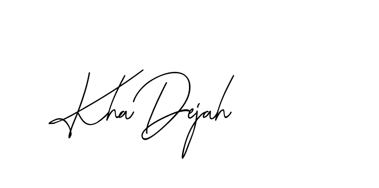 The best way (ChastiRegular-axJ8g) to make a short signature is to pick only two or three words in your name. The name Ceard include a total of six letters. For converting this name. Ceard signature style 2 images and pictures png