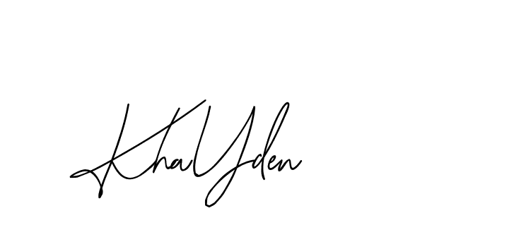 The best way (ChastiRegular-axJ8g) to make a short signature is to pick only two or three words in your name. The name Ceard include a total of six letters. For converting this name. Ceard signature style 2 images and pictures png