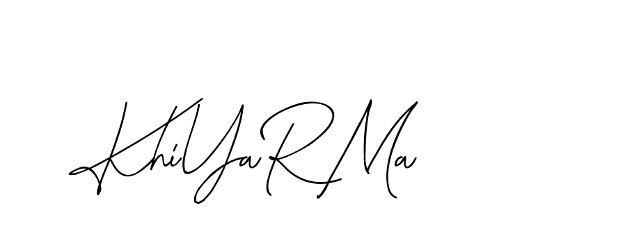 The best way (ChastiRegular-axJ8g) to make a short signature is to pick only two or three words in your name. The name Ceard include a total of six letters. For converting this name. Ceard signature style 2 images and pictures png