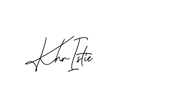 The best way (ChastiRegular-axJ8g) to make a short signature is to pick only two or three words in your name. The name Ceard include a total of six letters. For converting this name. Ceard signature style 2 images and pictures png