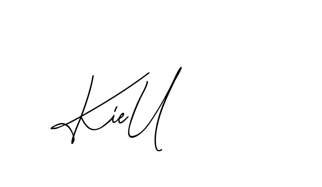 The best way (ChastiRegular-axJ8g) to make a short signature is to pick only two or three words in your name. The name Ceard include a total of six letters. For converting this name. Ceard signature style 2 images and pictures png