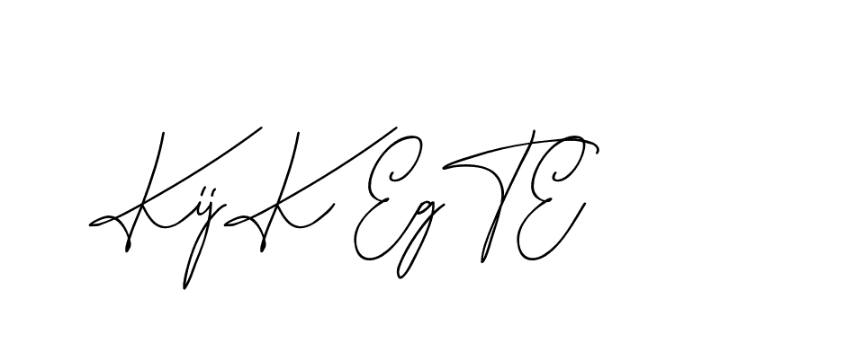 The best way (ChastiRegular-axJ8g) to make a short signature is to pick only two or three words in your name. The name Ceard include a total of six letters. For converting this name. Ceard signature style 2 images and pictures png