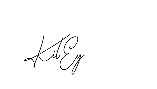 The best way (ChastiRegular-axJ8g) to make a short signature is to pick only two or three words in your name. The name Ceard include a total of six letters. For converting this name. Ceard signature style 2 images and pictures png