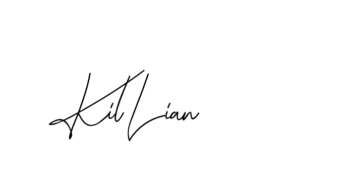 The best way (ChastiRegular-axJ8g) to make a short signature is to pick only two or three words in your name. The name Ceard include a total of six letters. For converting this name. Ceard signature style 2 images and pictures png