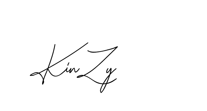 The best way (ChastiRegular-axJ8g) to make a short signature is to pick only two or three words in your name. The name Ceard include a total of six letters. For converting this name. Ceard signature style 2 images and pictures png