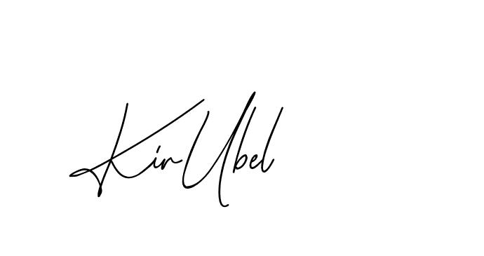 The best way (ChastiRegular-axJ8g) to make a short signature is to pick only two or three words in your name. The name Ceard include a total of six letters. For converting this name. Ceard signature style 2 images and pictures png