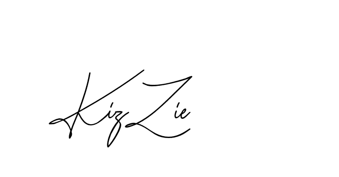 The best way (ChastiRegular-axJ8g) to make a short signature is to pick only two or three words in your name. The name Ceard include a total of six letters. For converting this name. Ceard signature style 2 images and pictures png