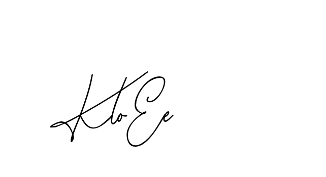 The best way (ChastiRegular-axJ8g) to make a short signature is to pick only two or three words in your name. The name Ceard include a total of six letters. For converting this name. Ceard signature style 2 images and pictures png