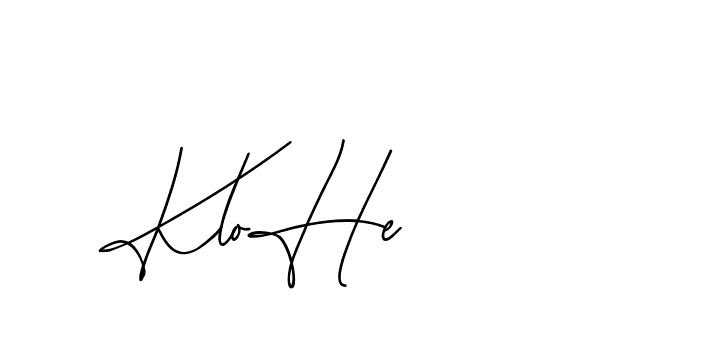 The best way (ChastiRegular-axJ8g) to make a short signature is to pick only two or three words in your name. The name Ceard include a total of six letters. For converting this name. Ceard signature style 2 images and pictures png