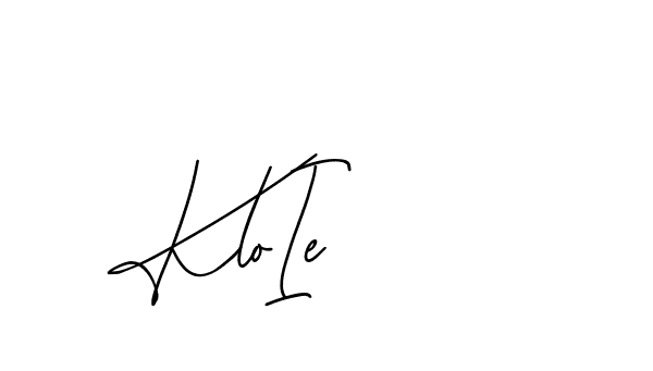 The best way (ChastiRegular-axJ8g) to make a short signature is to pick only two or three words in your name. The name Ceard include a total of six letters. For converting this name. Ceard signature style 2 images and pictures png