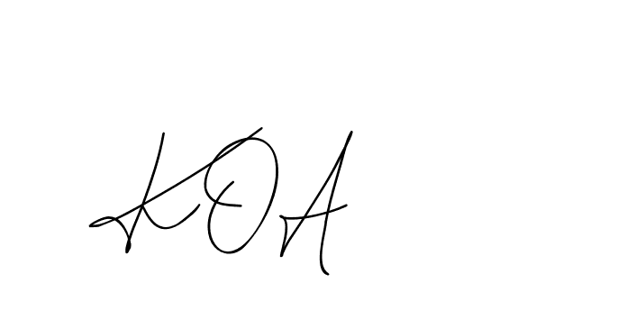 The best way (ChastiRegular-axJ8g) to make a short signature is to pick only two or three words in your name. The name Ceard include a total of six letters. For converting this name. Ceard signature style 2 images and pictures png