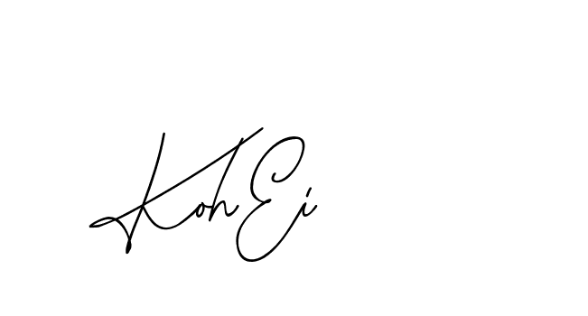 The best way (ChastiRegular-axJ8g) to make a short signature is to pick only two or three words in your name. The name Ceard include a total of six letters. For converting this name. Ceard signature style 2 images and pictures png