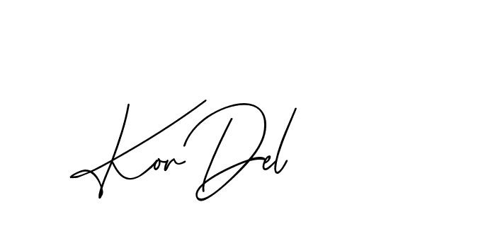 The best way (ChastiRegular-axJ8g) to make a short signature is to pick only two or three words in your name. The name Ceard include a total of six letters. For converting this name. Ceard signature style 2 images and pictures png