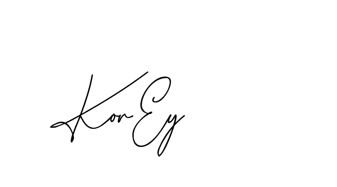 The best way (ChastiRegular-axJ8g) to make a short signature is to pick only two or three words in your name. The name Ceard include a total of six letters. For converting this name. Ceard signature style 2 images and pictures png