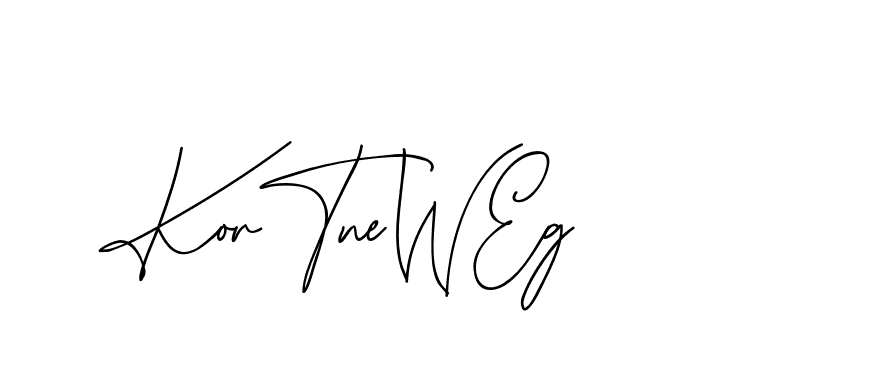 The best way (ChastiRegular-axJ8g) to make a short signature is to pick only two or three words in your name. The name Ceard include a total of six letters. For converting this name. Ceard signature style 2 images and pictures png