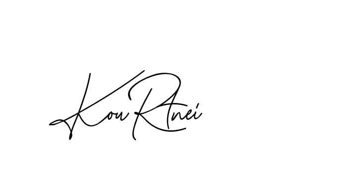 The best way (ChastiRegular-axJ8g) to make a short signature is to pick only two or three words in your name. The name Ceard include a total of six letters. For converting this name. Ceard signature style 2 images and pictures png