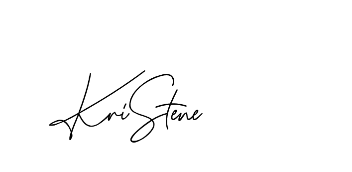 The best way (ChastiRegular-axJ8g) to make a short signature is to pick only two or three words in your name. The name Ceard include a total of six letters. For converting this name. Ceard signature style 2 images and pictures png