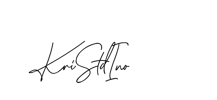 The best way (ChastiRegular-axJ8g) to make a short signature is to pick only two or three words in your name. The name Ceard include a total of six letters. For converting this name. Ceard signature style 2 images and pictures png