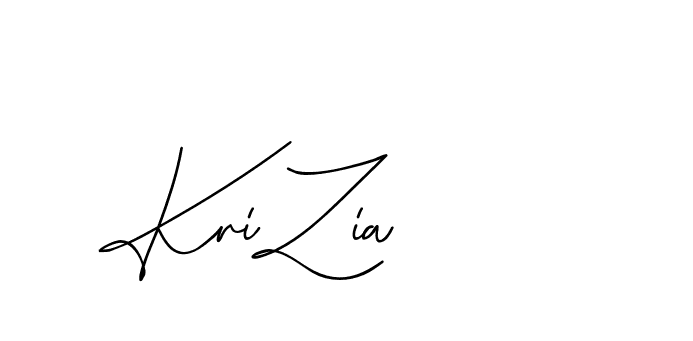 The best way (ChastiRegular-axJ8g) to make a short signature is to pick only two or three words in your name. The name Ceard include a total of six letters. For converting this name. Ceard signature style 2 images and pictures png