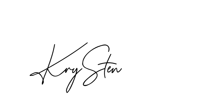 The best way (ChastiRegular-axJ8g) to make a short signature is to pick only two or three words in your name. The name Ceard include a total of six letters. For converting this name. Ceard signature style 2 images and pictures png