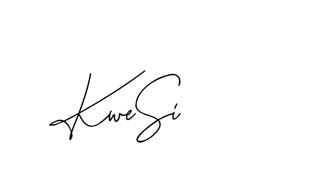 The best way (ChastiRegular-axJ8g) to make a short signature is to pick only two or three words in your name. The name Ceard include a total of six letters. For converting this name. Ceard signature style 2 images and pictures png