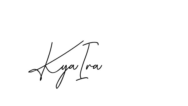 The best way (ChastiRegular-axJ8g) to make a short signature is to pick only two or three words in your name. The name Ceard include a total of six letters. For converting this name. Ceard signature style 2 images and pictures png