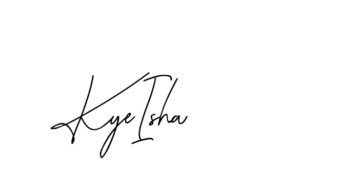 The best way (ChastiRegular-axJ8g) to make a short signature is to pick only two or three words in your name. The name Ceard include a total of six letters. For converting this name. Ceard signature style 2 images and pictures png