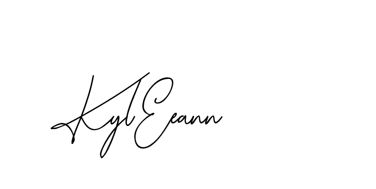 The best way (ChastiRegular-axJ8g) to make a short signature is to pick only two or three words in your name. The name Ceard include a total of six letters. For converting this name. Ceard signature style 2 images and pictures png