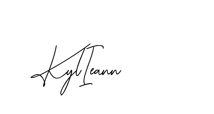 The best way (ChastiRegular-axJ8g) to make a short signature is to pick only two or three words in your name. The name Ceard include a total of six letters. For converting this name. Ceard signature style 2 images and pictures png