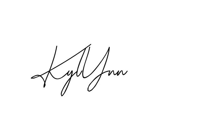 The best way (ChastiRegular-axJ8g) to make a short signature is to pick only two or three words in your name. The name Ceard include a total of six letters. For converting this name. Ceard signature style 2 images and pictures png