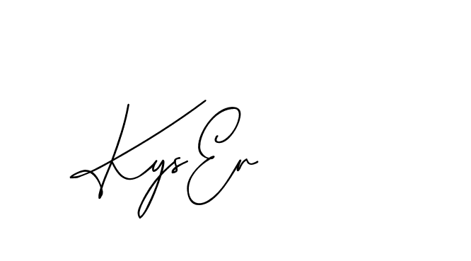 The best way (ChastiRegular-axJ8g) to make a short signature is to pick only two or three words in your name. The name Ceard include a total of six letters. For converting this name. Ceard signature style 2 images and pictures png