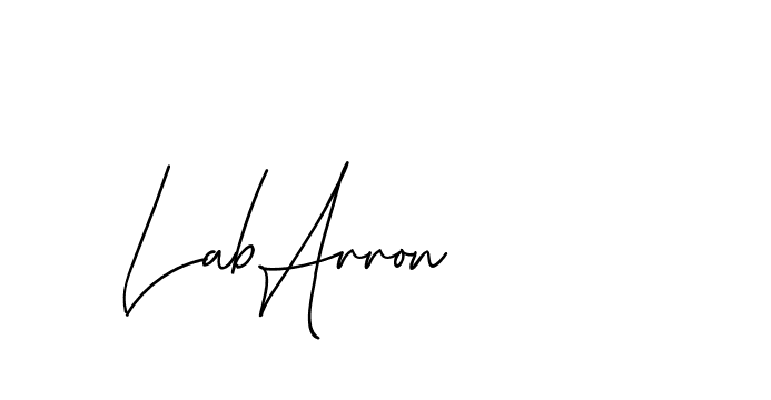 The best way (ChastiRegular-axJ8g) to make a short signature is to pick only two or three words in your name. The name Ceard include a total of six letters. For converting this name. Ceard signature style 2 images and pictures png