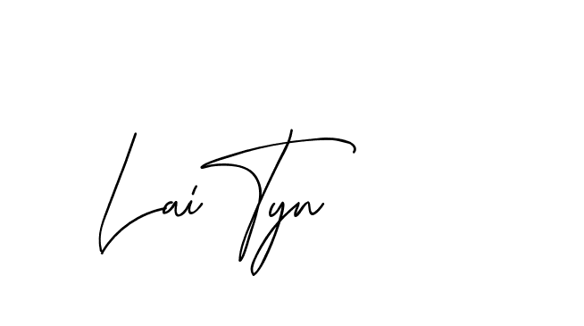 The best way (ChastiRegular-axJ8g) to make a short signature is to pick only two or three words in your name. The name Ceard include a total of six letters. For converting this name. Ceard signature style 2 images and pictures png