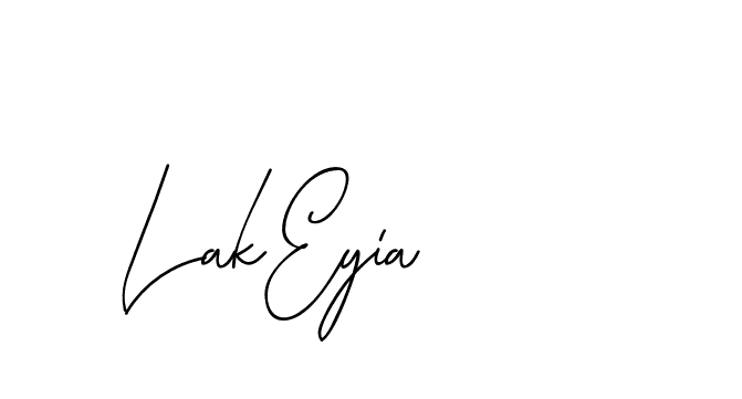 The best way (ChastiRegular-axJ8g) to make a short signature is to pick only two or three words in your name. The name Ceard include a total of six letters. For converting this name. Ceard signature style 2 images and pictures png