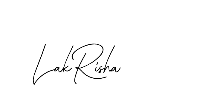 The best way (ChastiRegular-axJ8g) to make a short signature is to pick only two or three words in your name. The name Ceard include a total of six letters. For converting this name. Ceard signature style 2 images and pictures png