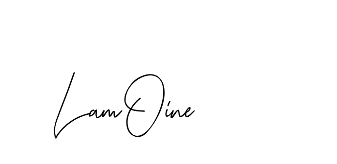 The best way (ChastiRegular-axJ8g) to make a short signature is to pick only two or three words in your name. The name Ceard include a total of six letters. For converting this name. Ceard signature style 2 images and pictures png