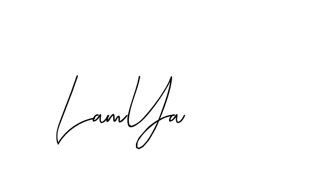 The best way (ChastiRegular-axJ8g) to make a short signature is to pick only two or three words in your name. The name Ceard include a total of six letters. For converting this name. Ceard signature style 2 images and pictures png