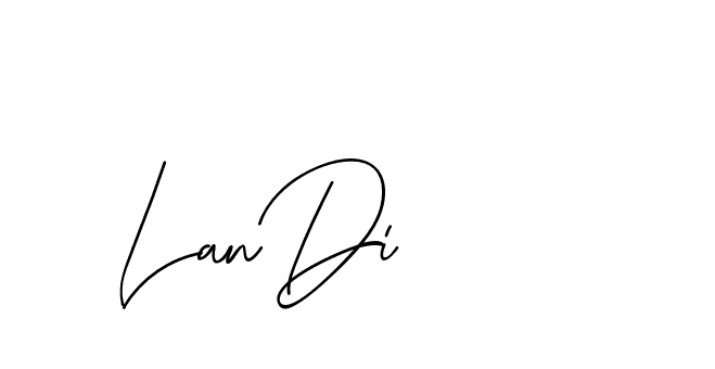 The best way (ChastiRegular-axJ8g) to make a short signature is to pick only two or three words in your name. The name Ceard include a total of six letters. For converting this name. Ceard signature style 2 images and pictures png