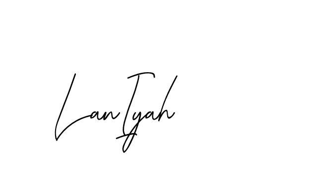 The best way (ChastiRegular-axJ8g) to make a short signature is to pick only two or three words in your name. The name Ceard include a total of six letters. For converting this name. Ceard signature style 2 images and pictures png