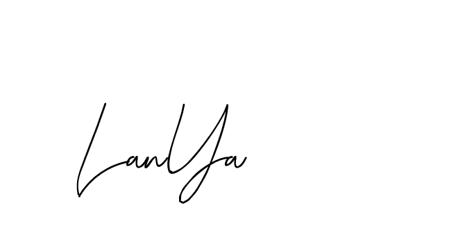 The best way (ChastiRegular-axJ8g) to make a short signature is to pick only two or three words in your name. The name Ceard include a total of six letters. For converting this name. Ceard signature style 2 images and pictures png