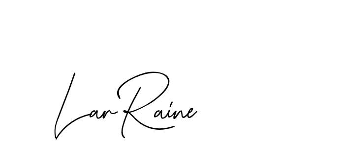 The best way (ChastiRegular-axJ8g) to make a short signature is to pick only two or three words in your name. The name Ceard include a total of six letters. For converting this name. Ceard signature style 2 images and pictures png