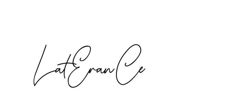 The best way (ChastiRegular-axJ8g) to make a short signature is to pick only two or three words in your name. The name Ceard include a total of six letters. For converting this name. Ceard signature style 2 images and pictures png