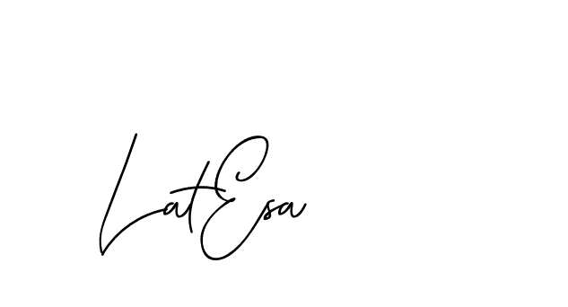 The best way (ChastiRegular-axJ8g) to make a short signature is to pick only two or three words in your name. The name Ceard include a total of six letters. For converting this name. Ceard signature style 2 images and pictures png
